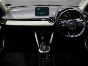 Mazda Mazda2 1.5 Dynamic auto - Image 13