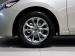 Mazda Mazda2 1.5 Dynamic auto - Thumbnail 14