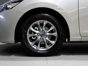 Mazda Mazda2 1.5 Dynamic auto - Image 14