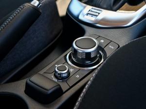 Mazda Mazda2 1.5 Dynamic auto - Image 15