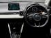 Mazda Mazda2 1.5 Dynamic auto - Thumbnail 15