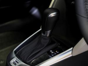 Mazda Mazda2 1.5 Dynamic auto - Image 16