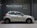 Mazda Mazda2 1.5 Dynamic auto - Thumbnail 17