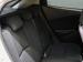 Mazda Mazda2 1.5 Dynamic auto - Thumbnail 17