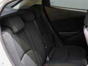 Mazda Mazda2 1.5 Dynamic auto - Image 17