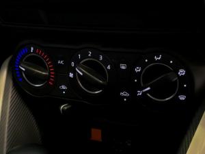 Mazda Mazda2 1.5 Dynamic auto - Image 19