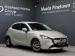 Mazda Mazda2 1.5 Dynamic auto - Thumbnail 1