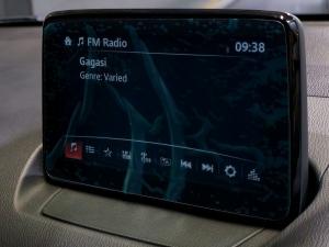 Mazda Mazda2 1.5 Dynamic auto - Image 20