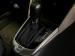 Mazda Mazda2 1.5 Dynamic auto - Thumbnail 21
