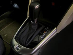 Mazda Mazda2 1.5 Dynamic auto - Image 21
