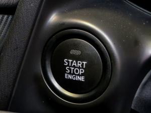 Mazda Mazda2 1.5 Dynamic auto - Image 22