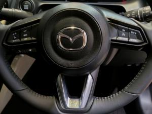 Mazda Mazda2 1.5 Dynamic auto - Image 23