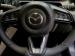 Mazda Mazda2 1.5 Dynamic auto - Thumbnail 23