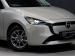 Mazda Mazda2 1.5 Dynamic auto - Thumbnail 2
