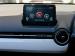 Mazda Mazda2 1.5 Dynamic auto - Thumbnail 2