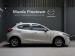 Mazda Mazda2 1.5 Dynamic auto - Thumbnail 3