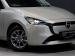 Mazda Mazda2 1.5 Dynamic auto - Thumbnail 4