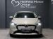 Mazda Mazda2 1.5 Dynamic auto - Thumbnail 5