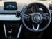 Mazda Mazda2 1.5 Dynamic auto - Thumbnail 5