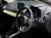 Mazda Mazda2 1.5 Dynamic auto - Thumbnail 6