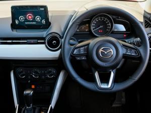 Mazda Mazda2 1.5 Dynamic auto - Image 6