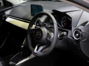 Mazda Mazda2 1.5 Dynamic auto - Image 6