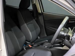 Mazda Mazda2 1.5 Dynamic auto - Image 7