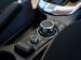Mazda Mazda2 1.5 Dynamic auto - Thumbnail 7