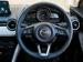 Mazda Mazda2 1.5 Dynamic auto - Thumbnail 8