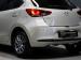Mazda Mazda2 1.5 Dynamic auto - Thumbnail 9
