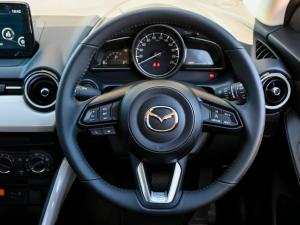 Mazda Mazda2 1.5 Dynamic auto - Image 9