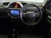 Suzuki S-Presso 1.0 S-Edition manual - Thumbnail 11