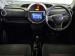 Suzuki S-Presso 1.0 S-Edition manual - Thumbnail 14