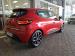 Renault Clio 66kW turbo Dynamique - Thumbnail 3