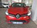 Renault Clio 66kW turbo Dynamique - Thumbnail 6