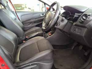 Renault Clio 66kW turbo Dynamique - Image 7