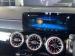 Mercedes-Benz GLB GLB250 Progressive - Thumbnail 13