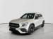 Mercedes-Benz GLB GLB250 Progressive - Thumbnail 1