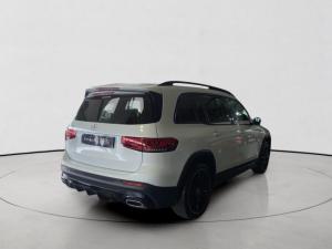 Mercedes-Benz GLB GLB250 Progressive - Image 7