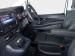 Mercedes-Benz Vito 116 CDI Tourer Pro - Thumbnail 19