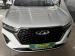 Chery Tiggo 7 Pro 1.5T Executive - Thumbnail 3