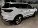 Chery Tiggo 7 Pro 1.5T Executive - Thumbnail 4