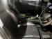 Chery Tiggo 7 Pro 1.5T Executive - Thumbnail 6