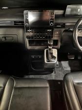 Hyundai Staria 2.2D Executive 11-seater - Image 11