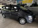 Thumbnail Hyundai Staria 2.2D Executive 11-seater