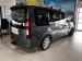 Hyundai Staria 2.2D Executive 11-seater - Thumbnail 2