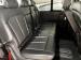 Hyundai Staria 2.2D Executive 11-seater - Thumbnail 7