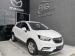 Opel Mokka X 1.4 Turbo Enjoy auto - Thumbnail 1