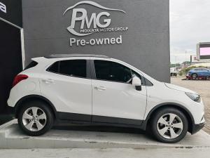 Opel Mokka X 1.4 Turbo Enjoy auto - Image 2