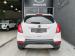 Opel Mokka X 1.4 Turbo Enjoy auto - Thumbnail 6